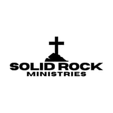 Profile picture for Solid Rock London