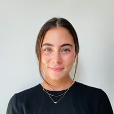 Profile picture for Clare Brandfonbrener