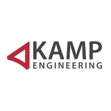 Profile picture for KAMP Engineering