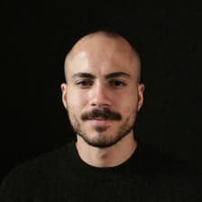 Profile picture for Fabio Muniz