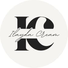 Profile picture for Ilayda Cream