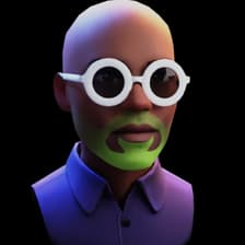 Profile picture for Meta Dre