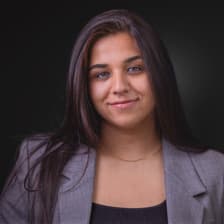 Profile picture for Shanthi Shanmugam