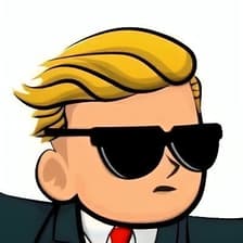 Profile picture for Jaime Rogozinski