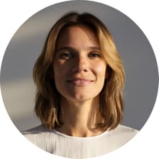 Profile picture for Aleks Kop