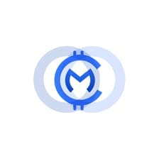 Profile picture for CryptoMondays