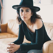 Profile picture for Ale Wiecek