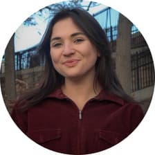 Profile picture for Lyndsay Goldfarb