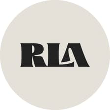 Profile picture for RLA Club