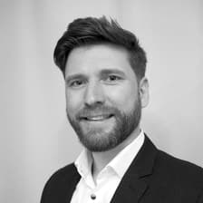 Profile picture for Abraham Gy