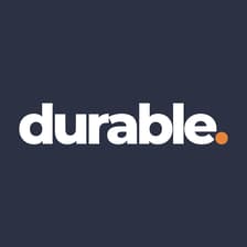 Profile picture for Durable