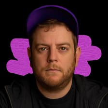 Profile picture for Harry Clark