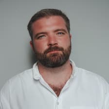 Profile picture for Mick McGurn