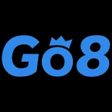 Profile picture for GO8
