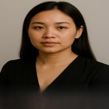 Profile picture for Bảo Ngọc – Cô Gái Vàng Tỏa Sáng Tại Nhà Cái RC88