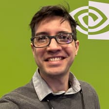 Profile picture for Emiliano Gonzalez