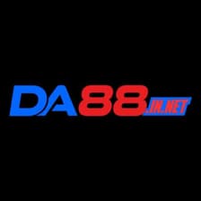 Profile picture for DA88