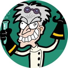 Profile picture for Thomas