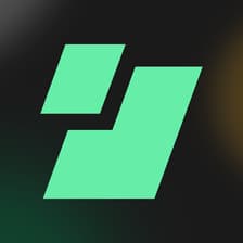 Profile picture for Edge