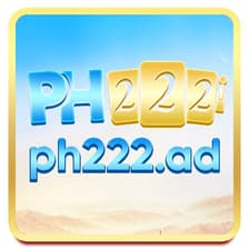 Profile picture for Ph222 ad