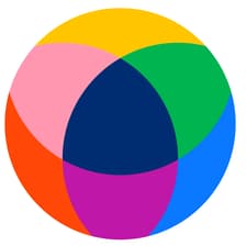 Profile picture for Candela Garcia