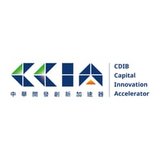 Profile picture for CDIB Capital Innovation Advisors