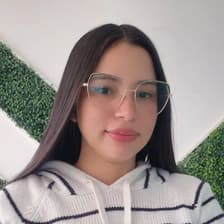 Profile picture for Kath zambrano