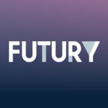 Profile picture for Futury - Startup Factory
