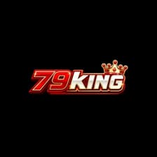 Profile picture for 79KING