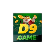 Profile picture for d9 game