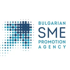 Profile picture for Bulgarian SME Promotion Agency BSMEPA