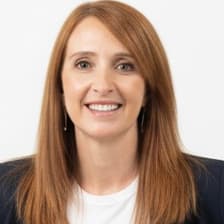 Profile picture for Victoria Ballesta