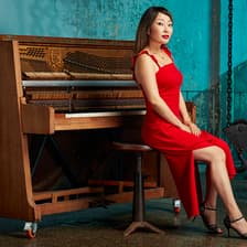 Profile picture for Sumi Lee Levy