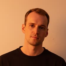 Profile picture for Daniel Stadelmann