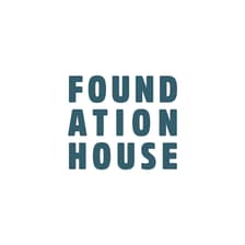 Profile picture for Foundation House