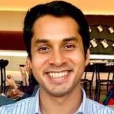 Profile picture for Aamir Anwar