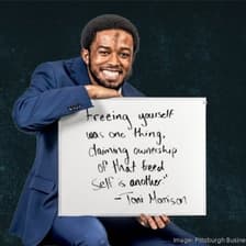 Profile picture for Charles Mansfield