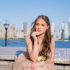 Profile picture for Verona