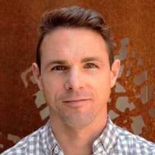 Profile picture for Matt Bell