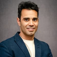 Profile picture for Del Afonso