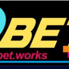 Profile picture for Nhà Đài 9Bet