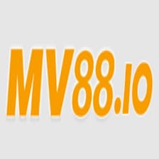 Profile picture for Mv88 io