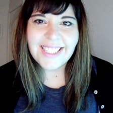 Profile picture for Betty Alajajian