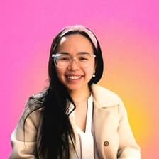 Profile picture for Sunny