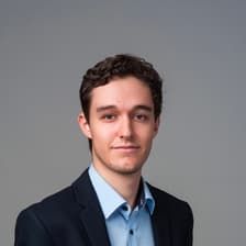 Profile picture for Andrew Coleman