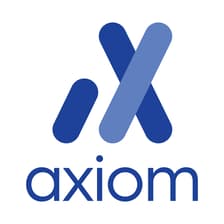 Profile picture for Axiom