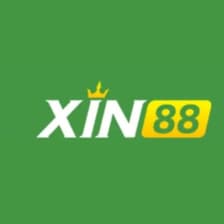 Profile picture for Xin88 sa com