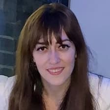 Profile picture for Eva Hibnick