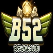 Profile picture for B52am club