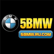 Profile picture for Bookmaker 5BMW
